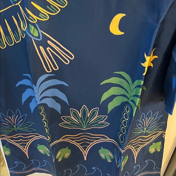 Johnny was by jade Lorianne dress - new with tags - Picture 5 of 6